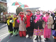 JPV Pitgam (113).jpg
